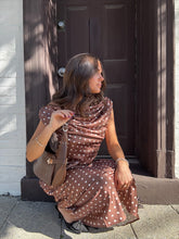 Load image into Gallery viewer, Plus One Dress
