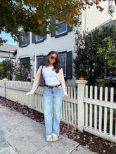 Load image into Gallery viewer, HIdden Logan Vintage Wash
