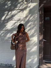 Load image into Gallery viewer, Plus One Dress
