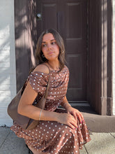 Load image into Gallery viewer, Plus One Dress
