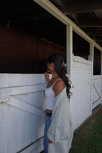 Load image into Gallery viewer, Wild Cider Cardigan
