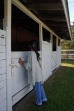 Load image into Gallery viewer, Wild Cider Cardigan
