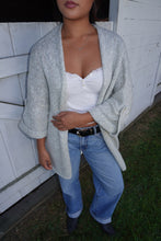 Load image into Gallery viewer, Wild Cider Cardigan
