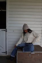 Load image into Gallery viewer, Every Fall Sweater
