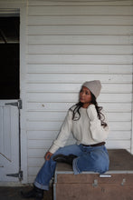 Load image into Gallery viewer, Every Fall Sweater
