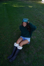 Load image into Gallery viewer, Every Fall Sweater
