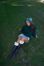 Load image into Gallery viewer, Every Fall Sweater
