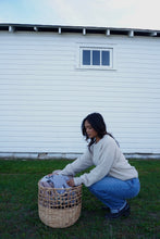 Load image into Gallery viewer, Every Fall Sweater
