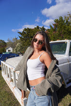 Load image into Gallery viewer, Elliot Barn Jacket
