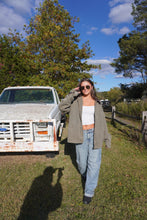 Load image into Gallery viewer, Elliot Barn Jacket
