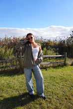 Load image into Gallery viewer, Elliot Barn Jacket
