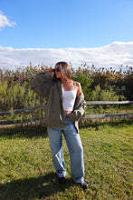 Load image into Gallery viewer, Elliot Barn Jacket
