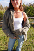 Load image into Gallery viewer, Elliot Barn Jacket
