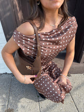 Load image into Gallery viewer, Plus One Dress
