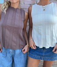 Load image into Gallery viewer, Autumn Angel Top
