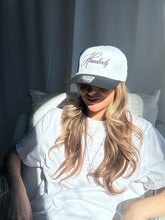 Load image into Gallery viewer, Homebody Hat
