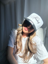 Load image into Gallery viewer, Homebody Hat
