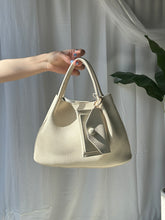 Load image into Gallery viewer, Camilla Mini Tote

