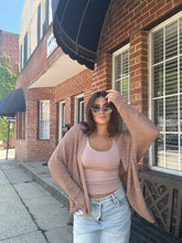 Load image into Gallery viewer, Like A Cloud Tank
