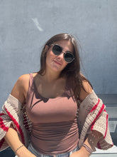 Load image into Gallery viewer, Like A Cloud Tank
