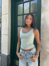 Load image into Gallery viewer, Heatwave Tank
