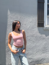 Load image into Gallery viewer, Like A Cloud Tank
