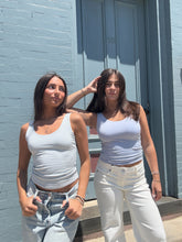 Load image into Gallery viewer, Like A Cloud Tank
