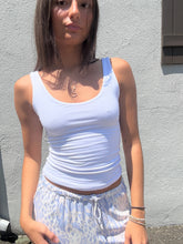 Load image into Gallery viewer, Like A Cloud Tank
