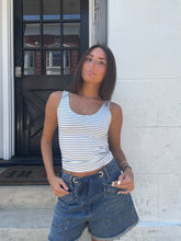 Load image into Gallery viewer, Heatwave Tank
