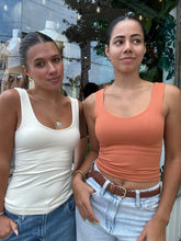 Load image into Gallery viewer, Seamless Cloud Tank
