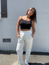 Load image into Gallery viewer, Anywhere With You Pant
