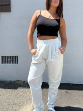 Load image into Gallery viewer, Anywhere With You Pant
