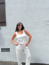 Load image into Gallery viewer, ZSUPPLY Lana Stripe Tank
