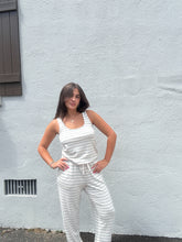 Load image into Gallery viewer, ZSUPPLY Lana Stripe Tank
