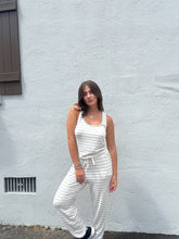 Load image into Gallery viewer, ZSUPPLY Lana Stripe Tank
