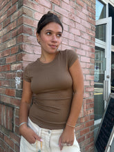 Load image into Gallery viewer, True Baby Tee
