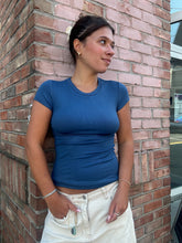 Load image into Gallery viewer, True Baby Tee
