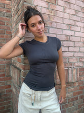 Load image into Gallery viewer, True Baby Tee
