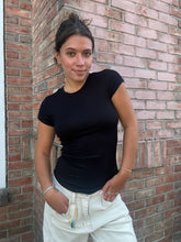 Load image into Gallery viewer, True Baby Tee
