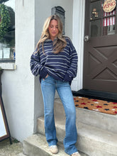 Load image into Gallery viewer, HD3331BT
