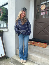 Load image into Gallery viewer, HD3331BT
