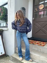 Load image into Gallery viewer, HD3331BT
