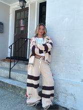 Load image into Gallery viewer, Cafe Cutie Pant
