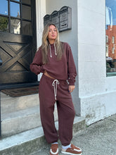 Load image into Gallery viewer, ZSUPPLY Coastal View Hoodie
