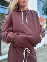 Load image into Gallery viewer, ZSUPPLY Coastal View Hoodie
