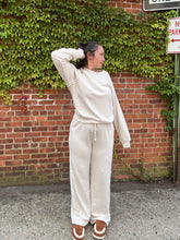Load image into Gallery viewer, ZSUPPLY Take All Sweatpant
