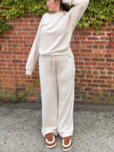 Load image into Gallery viewer, ZSUPPLY All Around Sweatshirt
