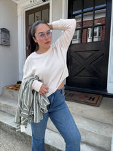 Load image into Gallery viewer, ZT253268
