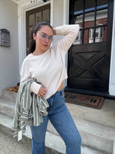 Load image into Gallery viewer, ZT253268
