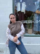 Load image into Gallery viewer, ZT253268
